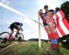 Trek USCX hopes to attract European riders to the US with four consecutive double race weekends