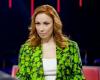 Media watchdog reprimands Natalia, TVL receives 1,500 euros fine
