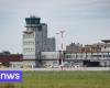 Regional airports in Antwerp, Kortrijk and Ostend will also receive a digital control tower