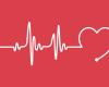 Belgian Alliance for Cardiovascular Health screens parliamentarians