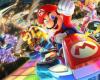 What is the best Mario Kart racer? Science offers a solution thanks to a 19th century method | Games