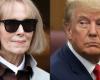“$83.3 million in damages not excessive”: Trump will not get a new trial in the defamation case of writer E. Jean Carroll | Abroad