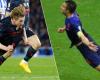 “Kevin De Bruyne is the best midfielder to ever play in the Premier League. Now he also scores like Van Persie” | Sport