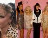 “Geri bowed to Mel B”: Spice Girls reunion was not so cordial after all | Celebrities