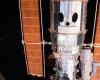 Ancient Hubble space telescope malfunctions again | Science & Planet