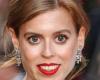 Ex-boyfriend of Princess Beatrice found dead: “He had not been doing well for a while” | Royalty