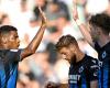 ‘Jackpot for Club Brugge: coveted duo sets the cash register ringing’