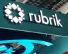 Dutch IT Channel – Rubrik raises $752 million with IPO