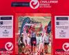 Challenge Taiwan Half: Dutch star Els Visser chasing sixth successive podium in Asia-Pacific campaign – Elite News