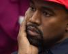 Kanye West has deleted his social media after fuss over plans for his own porn company | Celebrities