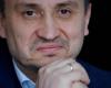 REVIEW UKRAINE. Ukrainian Agriculture Minister resigns after corruption allegations | Abroad