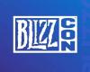 After a bumpy road, no BlizzCon again this year