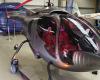 LOOK. The world’s first fossil-free fuel helicopter is Belgian: price and top speed revealed | To travel