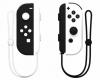 “Nintendo Switch 2 has magnetic Joy-Con controllers”