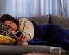 Do you often cancel dates with friends? Beware of ‘urge to cancel’: “Staying at home can be addictive” | Nina