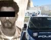 Fugitive Antwerp drug smuggler arrested on ferry between Morocco and Spain: Hassan B. must serve another eight years in prison (Antwerp)