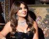 Singer Shatha Hassoun under fire after “rejecting” Morocco