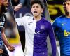What do the programs of Anderlecht, Club and Union look like? And what about the European tickets? Everything about the denouement of the play-offs | Jupiler Pro League play-offs