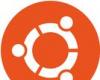 Canonical releases Ubuntu 24.04 lts Noble Numbat – Computer – News