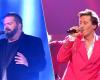 LIVE. Christophe silences the room, Laurens impresses the jury: follow the grand finale of ‘The Voice’ here | The Voice of Flanders