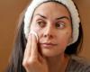 Is it bad for your skin if you wear makeup every day? Beauty expert responds: “We apply way too much” | Nina
