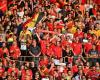 French Football Federation announces important change for match against Red Devils: fans will have to adjust their travel plans – Football News
