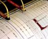 Taiwan rattled by 6.1 magnitude quake, no immediate reports of damage | WorldNews