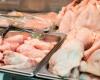 Polish exports start to depress poultry meat prices – Analysis Meat & Protein