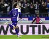 Degryse has serious reservations about Anderlecht for the title race – Football News