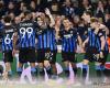 Club Brugge on its way to the title? “We are the best team in Belgium and we scare everyone” – Football News