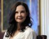 Actress Ashley Judd responds to reversal of Weinstein conviction: “A hard day for the victims”