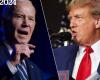 Biden does plan to debate Trump: “Will be happy to do it” | USA 2024
