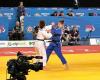 European Judo Championships live: Willems wins first round, Duyck and Corrao eliminated in second round