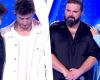 The winner has finally been announced: this was the grand final of ‘The Voice of Flanders’ | The Voice of Flanders
