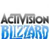 Blizzard cancels Blizzcon 2024, wants physical event for WoW anniversary – Gaming – News