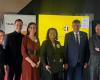 Limburg Startup joins strong partnership