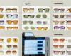 Sunglasses are the new gold for criminals: ‘Opticians are being robbed with UZIs’