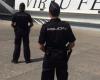 Belgian arrested in Spanish port: faces eight years in prison for cocaine smuggling | News