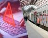 NMBS warns against fraudulent posts on social media | Domestic