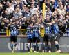 Will Club Brugge go all out for the title? Vanaken and Hayen answer clearly – Football News