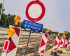 More road works for the elections (but not just to get votes) | Domestic