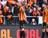 KV Mechelen beats out OH Leuven in a dominant second half