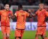 Nigel De Jong threatens Red Devils: “The Dutch team is going for the European championship!” – Football news