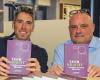 Book ‘Resilience’ bundles testimonies from cancer patients | Temse