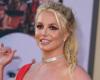 Britney Spears reaches settlement with father Jamie after legal dispute