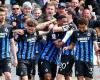 ‘Club Brugge strikes again: millions of euros acquired’