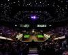 Stay in mythical Crucible or grow through Saudi Arabia and China: the 4 scenarios for the Snooker World Cup