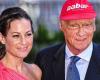 Striking twist in argument about the fortune of F1 legend Niki Lauda: widow suddenly does not want 30 but… 8 million euros inheritance | formula 1
