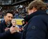 Mechelen or Ghent: Hasi communicates about future plans