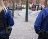 18 suspects arrested, 120,000 euros in cash and 2.2 kilos seized: does drug trafficking in Navezwijk finally stop? | Brussels